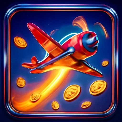 bn88 Arcade List on Mobile Screen
