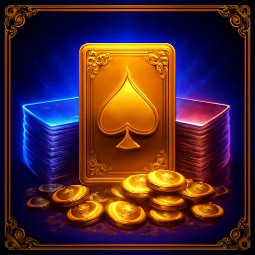 bn88 game list screen