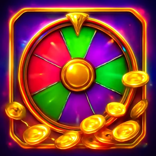 bn88 Welcome Bonus Card