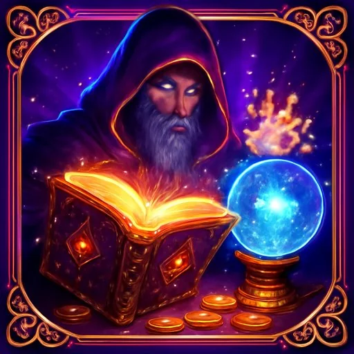 bn88 Free Spin List