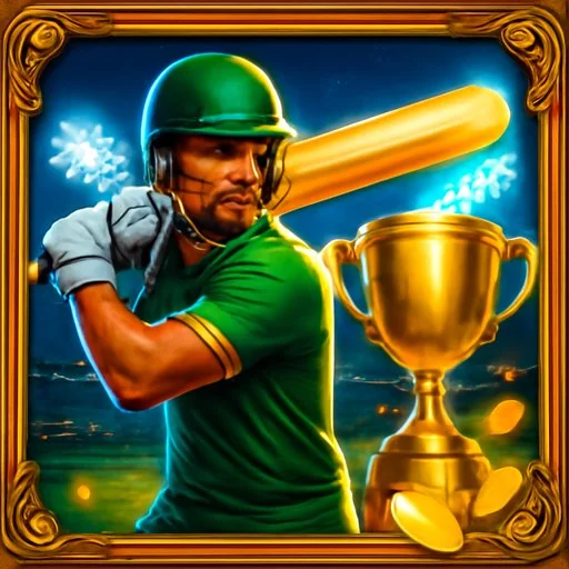 bn88 Deposit Bonus Screen