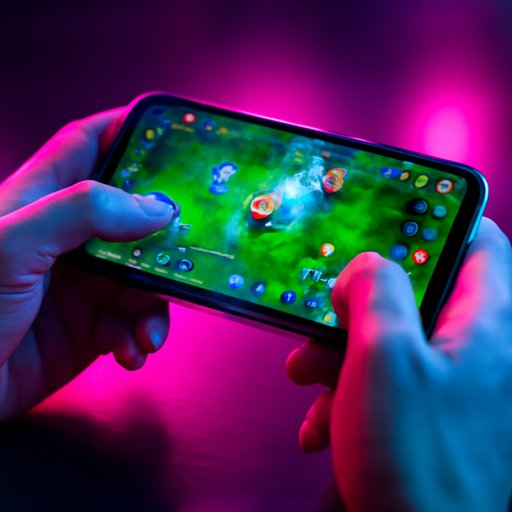 bn88 self-exclusion সেটিংস স্ক্রিন