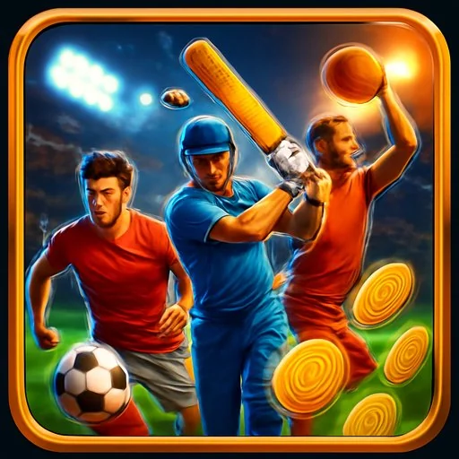 bn88 Big Bass Bonanza fishing theme