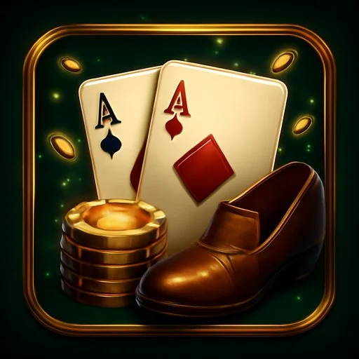 bn88 Boxing Round Timer