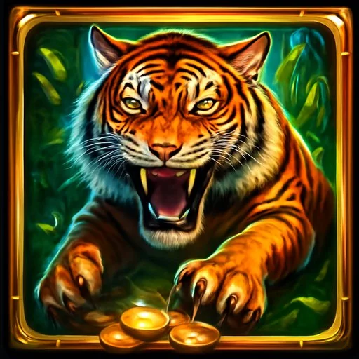 Download the bn88 Sports Gaming app