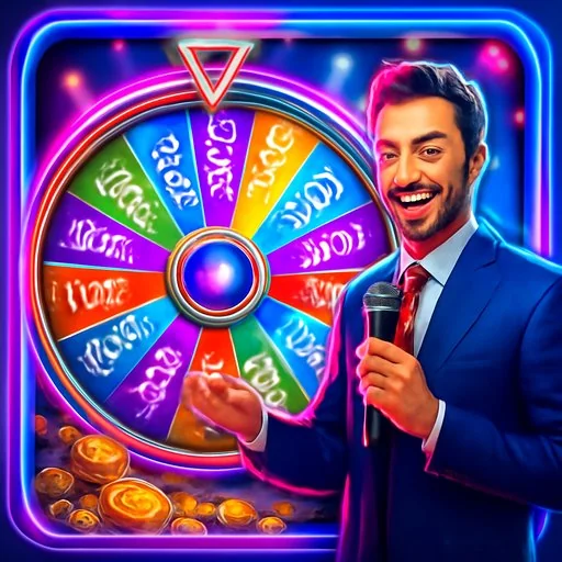 bn88 Table Games